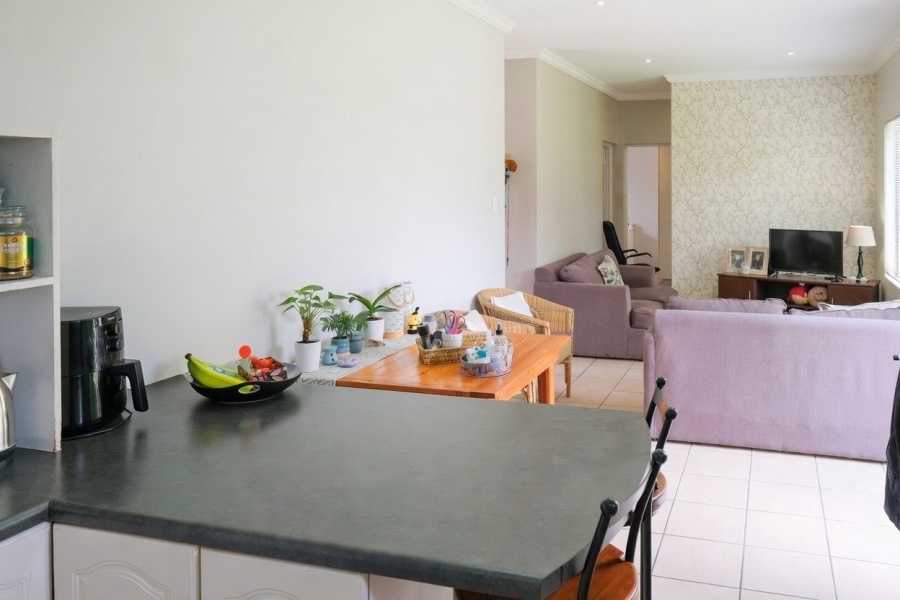 3 Bedroom Property for Sale in Selborne Eastern Cape